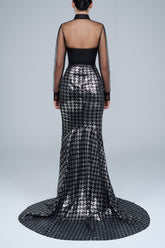 Halime Set